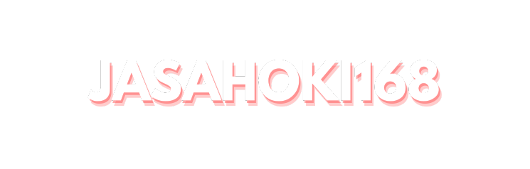 Jasahoki168